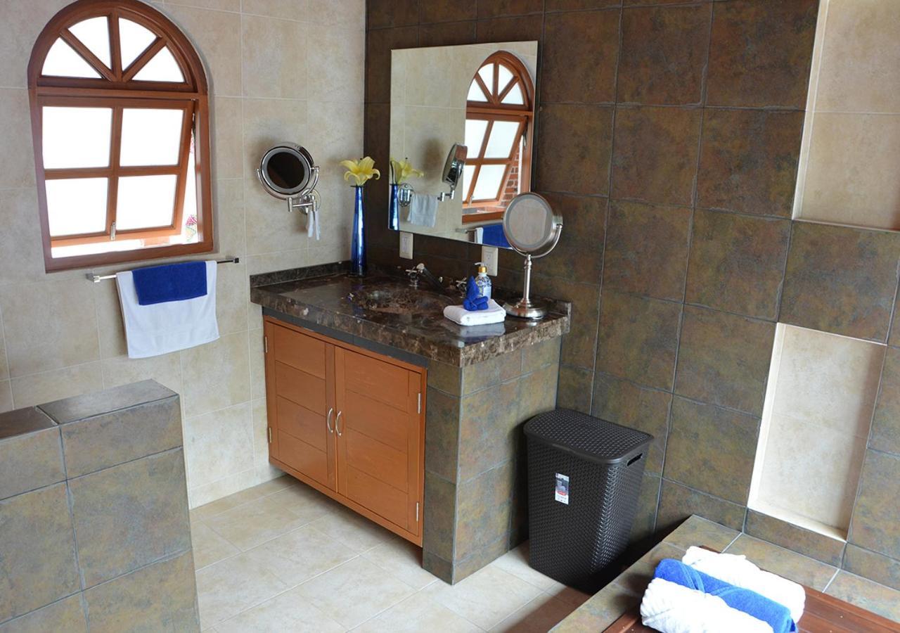 Casa Coyoacan Мехіко Екстер'єр фото