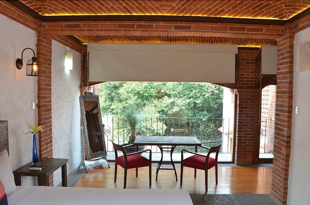 Casa Coyoacan Мехіко Екстер'єр фото